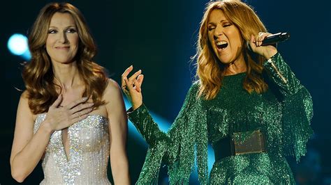 celine dion vegas shows|celine dion vegas concert schedule.